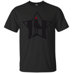 Marvel -  scarlet witch T Shirt & Hoodie