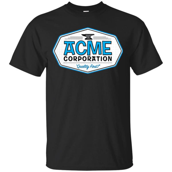 COOL - Acme Corporation T Shirt & Hoodie