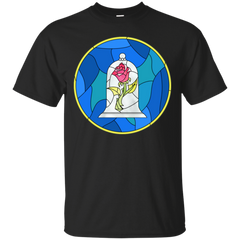 BE OUR GUEST - BEAUTY AND BEAST T Shirt & Hoodie