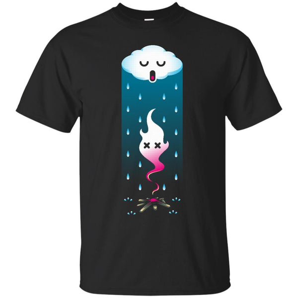 FUNNY - Its the Cycle Bro T Shirt & Hoodie