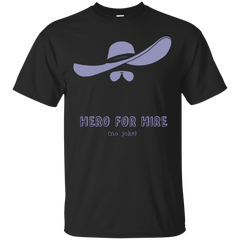 Marvel - bishop enterprises marvel T Shirt & Hoodie