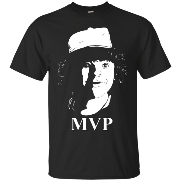 Stranger Things - Dustin Henderson  Stranger Things MVP stranger things T Shirt & Hoodie