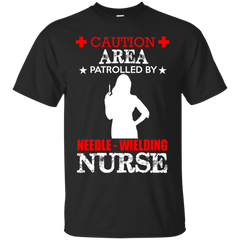 Nurse - NURSE MOM T Shirt & Hoodie