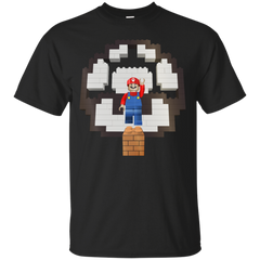 Lego - BRICK BREAKER T Shirt & Hoodie