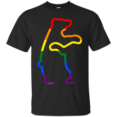 LGBT -  equality T Shirt & Hoodie