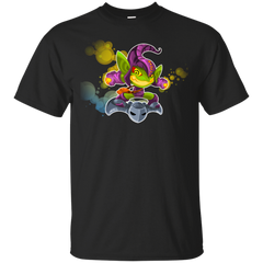 Marvel - Green Goblin marvel T Shirt & Hoodie