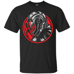 Marvel - No strings on me comics T Shirt & Hoodie