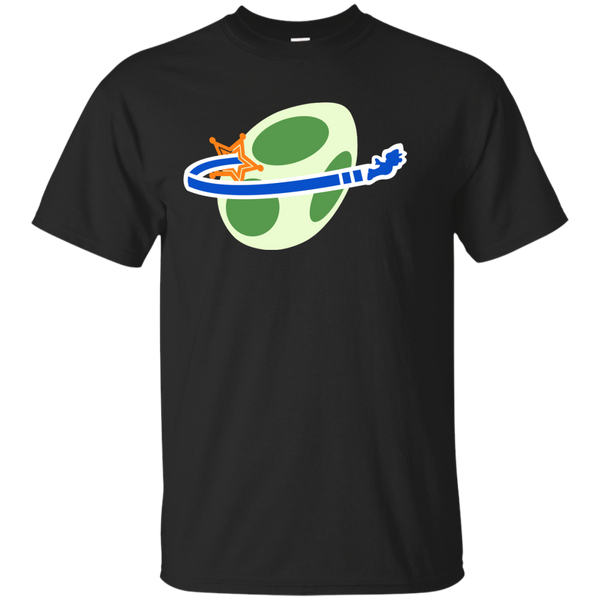 Lego - PLUMBERS' GALAXY T Shirt & Hoodie