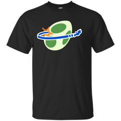 Lego - PLUMBERS' GALAXY T Shirt & Hoodie