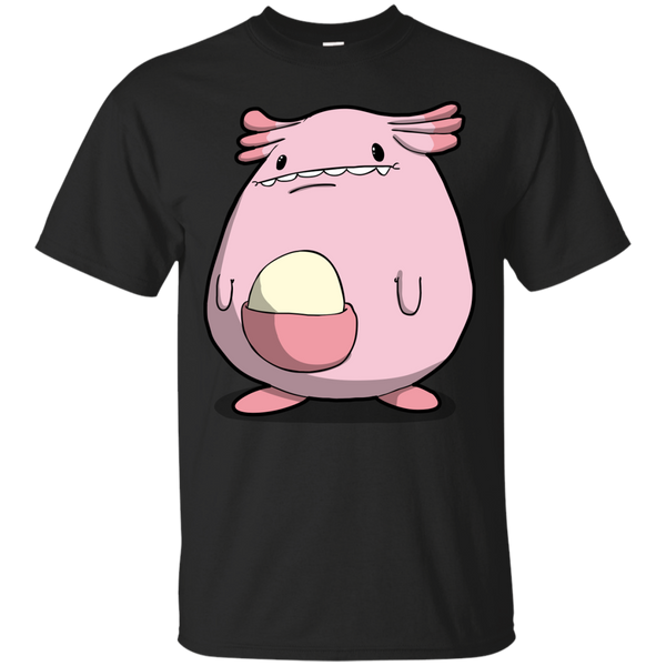 Eevee - Egg Nurse egg T Shirt & Hoodie