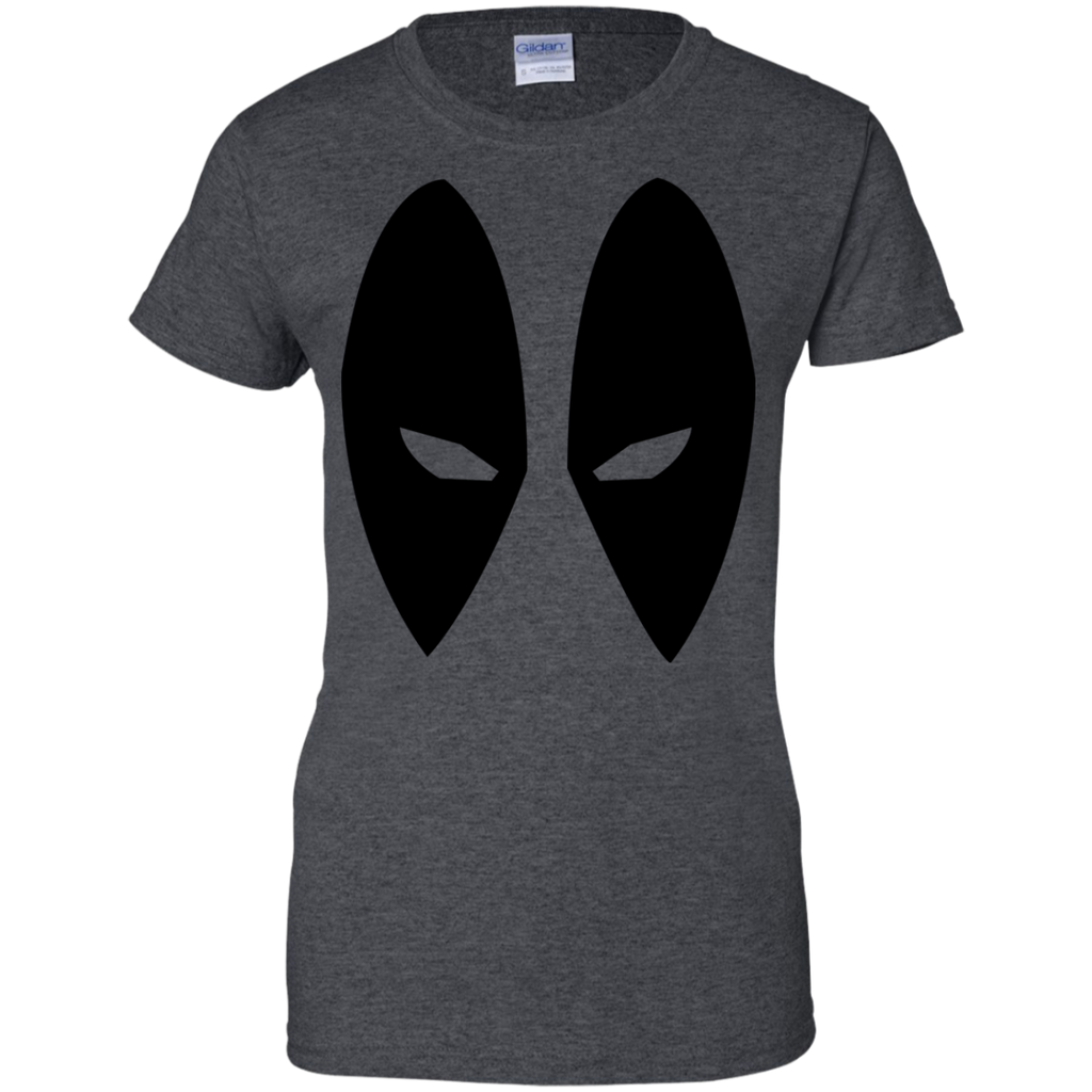 Marvel - Deadpool thor T Shirt & Hoodie