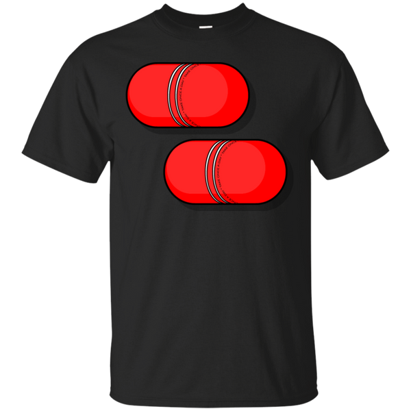 AKIRA - Take Once a Day T Shirt & Hoodie