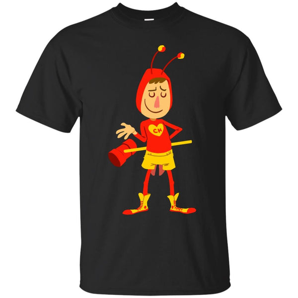 CHAPULIN COLORADO - Chapulin T Shirt & Hoodie