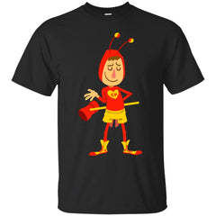 CHAPULIN COLORADO - Chapulin T Shirt & Hoodie