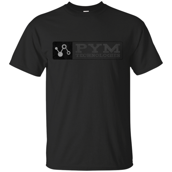 Marvel - AntMan  Pym Technologies  Grey Dirty ant man T Shirt & Hoodie
