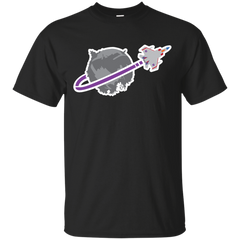 Lego - STARSCREAM - LEGO - SPACE T Shirt & Hoodie