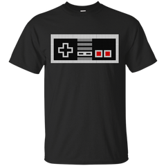 Lego - LEGO NES T Shirt & Hoodie