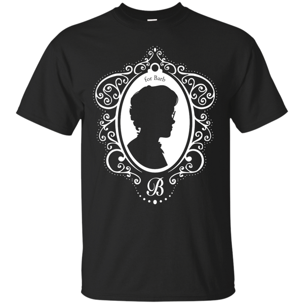 Stranger Things - for Barb stranger T Shirt & Hoodie
