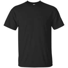 CHARITY - Fun Run Race For The Cure T Shirt & Hoodie