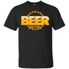 BEER - beer T Shirt & Hoodie