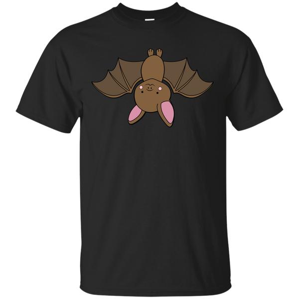 BAT - Going Battie T Shirt & Hoodie