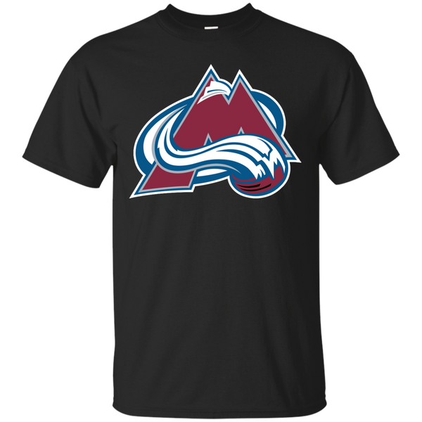 Hockey - Megaton Mentats fallout T Shirt & Hoodie