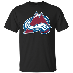 Hockey - Megaton Mentats fallout T Shirt & Hoodie