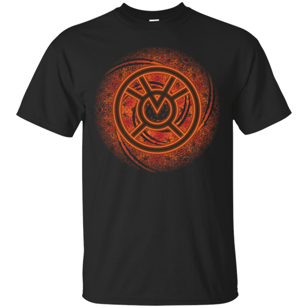 AGENT ORANGE - Avarice T Shirt & Hoodie