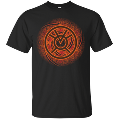 AGENT ORANGE - Avarice T Shirt & Hoodie