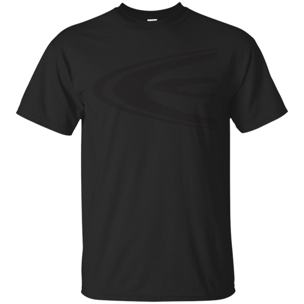 Marvel - Hydra Commander purple logo adam T Shirt & Hoodie