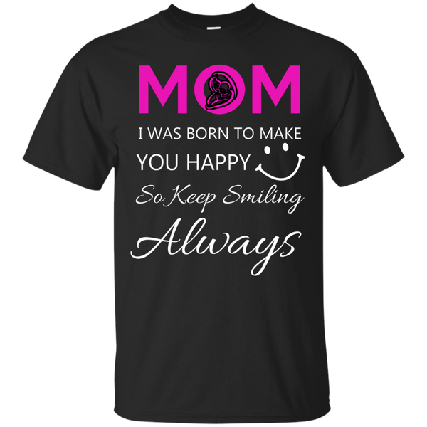 Mom - Crazy Pit Bull Mom T Shirt & Hoodie