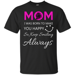 Mom - Crazy Pit Bull Mom T Shirt & Hoodie