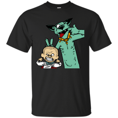 Marvel - The Will and Lying Cat lying cat T Shirt & Hoodie