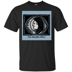 ALTERNATE UNIVERSE - The Mandela Effect T Shirt & Hoodie