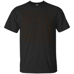 Lego - LEGO PLAN T Shirt & Hoodie
