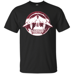 Marvel - guardians of the galaxy milano guardians of the galaxy T Shirt & Hoodie