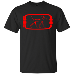 ANCIENT EGYPT - Set animal T Shirt & Hoodie