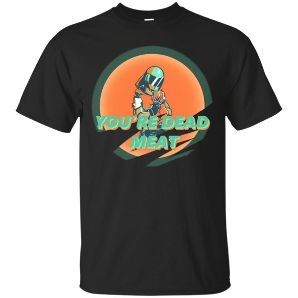 Biker - the biker T Shirt & Hoodie
