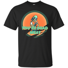 Biker - the biker T Shirt & Hoodie