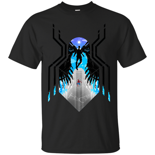 Marvel - Homecoming spider man homecoming T Shirt & Hoodie