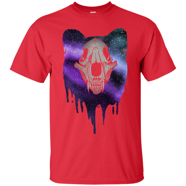 BEAR - Ursus Galaxia T Shirt & Hoodie