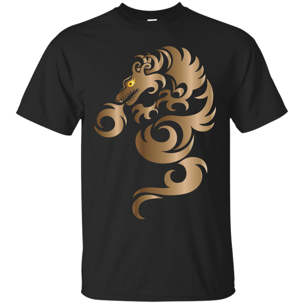 Dragon Ball - Dragon Fire fire T Shirt & Hoodie