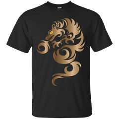 Dragon Ball - Dragon Fire fire T Shirt & Hoodie