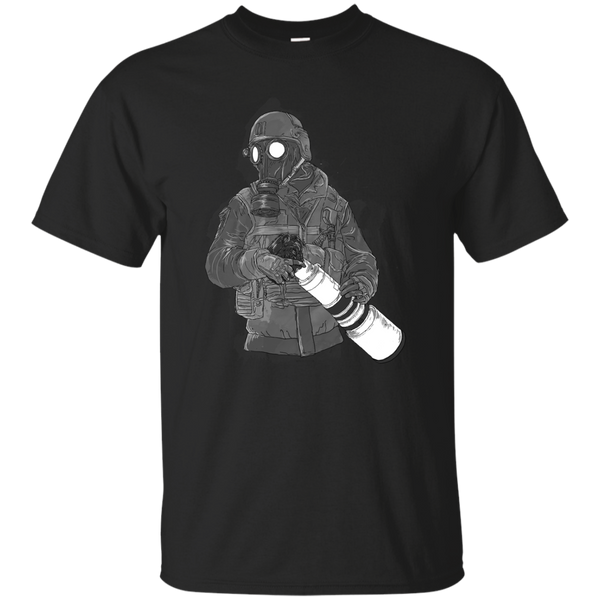 Photographer - SHOOT  T Shirt & Hoodie