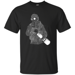 Photographer - SHOOT  T Shirt & Hoodie