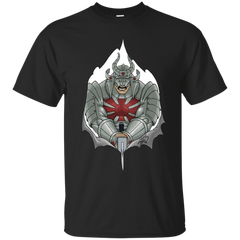 Marvel - Silver Samurai Wolverine XMen Big Hero 6 Japanese Supervillain Marvel x men T Shirt & Hoodie