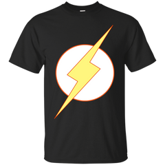 Marvel - Simplistic Flash 2 harrison wells T Shirt & Hoodie