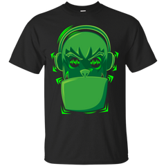 Marvel - ijjo comic T Shirt & Hoodie