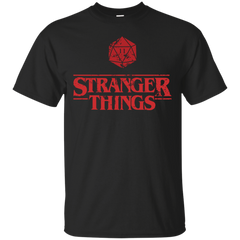 Stranger Things - 11 Stranger stranger things T Shirt & Hoodie