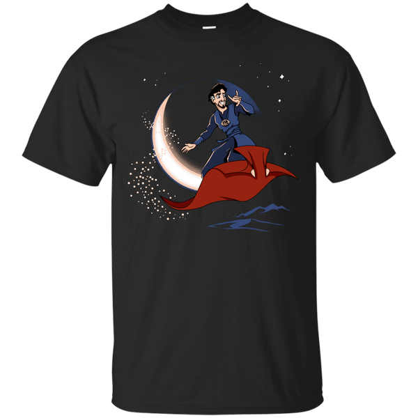 Marvel - A Strange New World doctor strange T Shirt & Hoodie